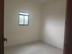 Two bedroom unit for rent in Colombo 8