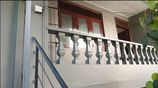 Two-Bedroom upstairs House for Rent – Kalubowila