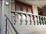 Two-Bedroom upstairs House for Rent – Kalubowila