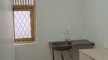 Two-Bedroom upstairs House for Rent – Kalubowila