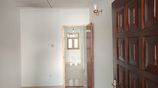 Two-Bedroom upstairs House for Rent – Kalubowila