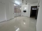 Two Bedrooms (Air-Conditioned) Apartment for Rent at Dehiwala