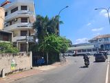Two Bedrooms Apartment for Rent in Borella