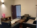 Two Bedrooms Apartment for Rent in Dehiwela