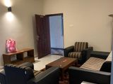 Two Bedrooms Apartment for Rent in Dehiwela