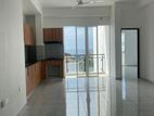 Two Bedrooms Apartment for Rent in Mount Lavinia