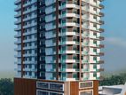 Two Bedrooms Apartment For Sale In Marine Drive Wellawatte