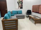 Two Bedrooms Apartment for Sale in Mount Lavinia