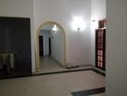 Two Bedrooms House for Rent-Panadura