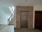 Two bedrooms Luxury apartment at Aeonsky residence in Negombo