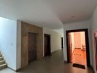 Two Bedrooms Luxury Apartment at Aeonsky Residence in Negombo