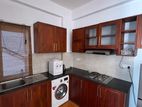Two bedrooms Luxury apartment at Aeonsky residencies