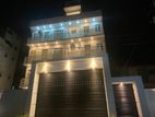 Two bedrooms Luxury apartment at Lion city