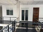 Two bedrooms Luxury apartment for immediate sale