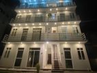 Two bedrooms Luxury apartment for Rent