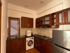 Two Bedrooms Luxury Apartment for Sale at Aeonsky Residence, Negombo