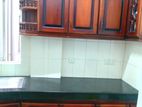 Two Bedrooms Refurbished Apartment for Sale in Dehiwala.