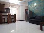 Holiday Apartment for Rent Mount Lavinia