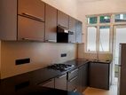 Two-Beom First Floor Apartment for Rent – Homagamadro