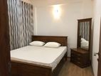 Two Bhk Apartment-Colombo 5