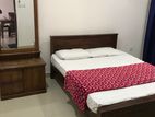 Two BHK Apartment Dehiwala