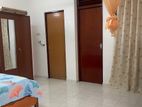 Two BHK Apartment for Sale in Colombo 06