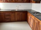 Two Bhk Apartment Marine Drive