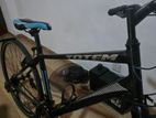 Bicycles