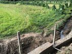 Two Blokes of Land for Sale