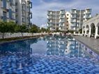 Two BR Apartment for Sale in Negombo