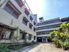Two Building for Sale in Colombo 02 (C7-5773)