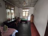 Two Complete Rooms for Rent Monthly Girls Jaela