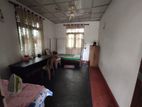 Two Complete Rooms for Rent Monthly Girls Ja Ela