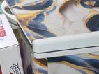 Two Door Freezer