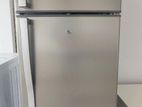 Aftron Two Door Fridge