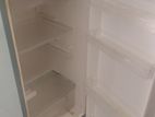 Two Door Fridge