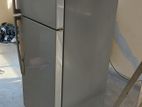 LG Double Door Refrigerator