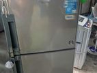 Two Door Refrigerator
