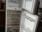 LG Refrigerator