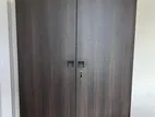 Two door Wardrobe
