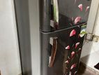 LG Refrigerator