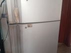 Hitachi Refrigerator