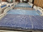 Two Function Electric Hospital Beds