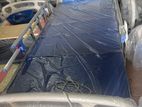Two Function Electric Hospital Beds