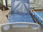 Two Function Electric Hospital Beds for sale