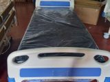 Two Function Manual Hospital Bed