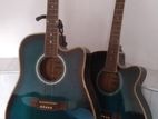 Guitars