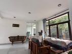 two house for sale in thalawathugoda Ds408099