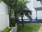 Two Houses for Rent in Green Path, Colombo 7