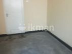 Two Houses for Rent in Green Path, Colombo 7